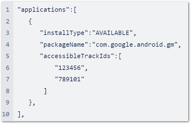TrackID payload2.png